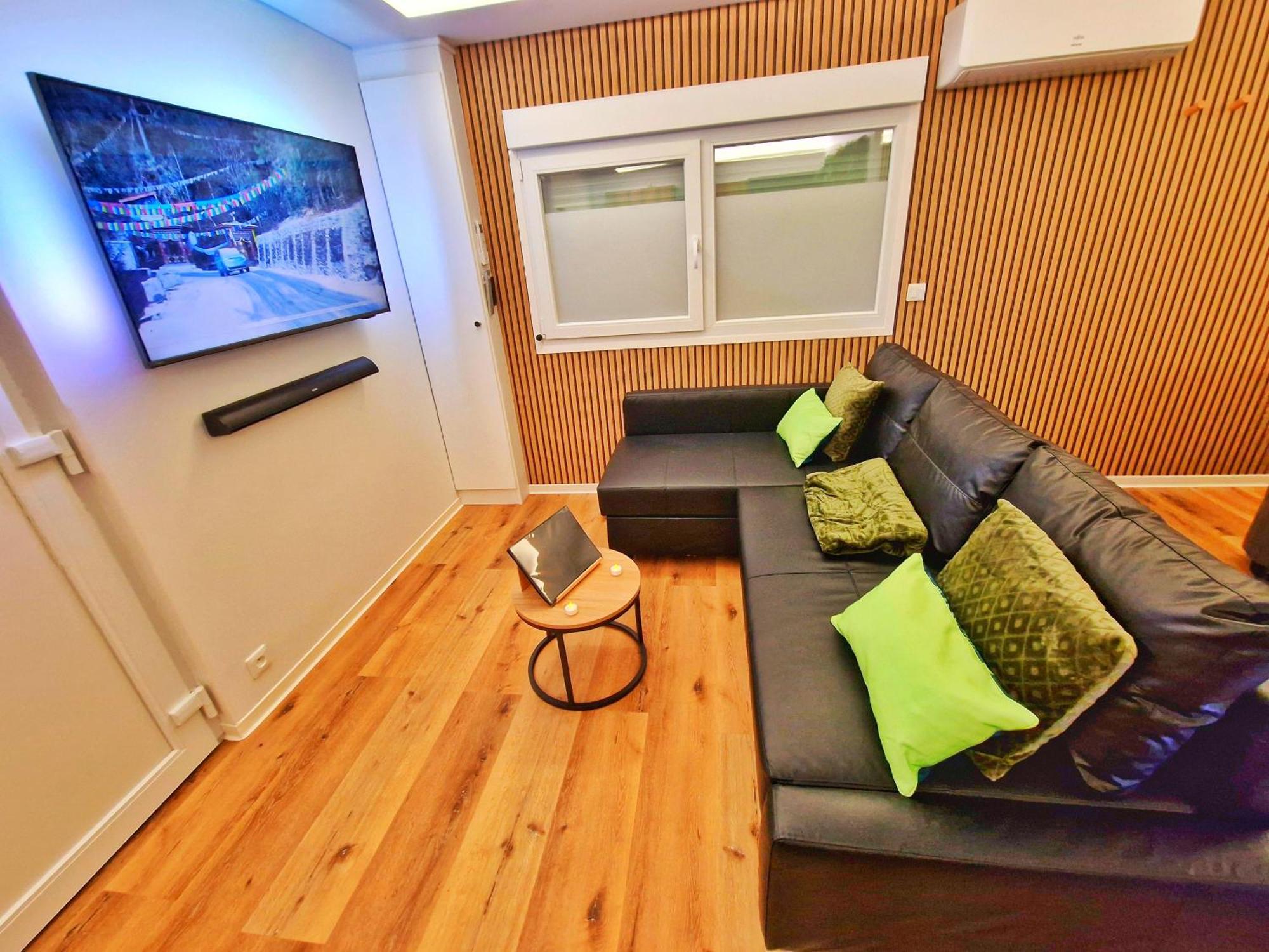 Relax Spa-4 Pers-Jacuzzi-Parking-Jardin-Clim-Colmar Muntzenheim エクステリア 写真